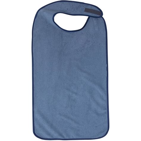 adult bibs waterproof|washable adult bibs for seniors.